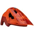 Leatt Allmtn 4.0 Mtb-hjelm