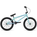 Befly Whip 20´´ Bmx Sykkel