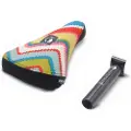 Wildcat Pivot Sal Med Setepinne 25.4 Mm