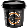 Torq Appelsin 500g