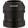Fsa 14 Pro Styrelager