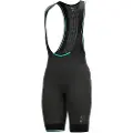 ALÉ K-tour Sykkelshorts