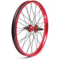 Saltbmx Everest 20´´ Rsd Bmx Bakhjul