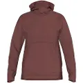 7mesh Chilco Jakke