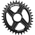 Rotor Q Dm Ut 11-12s T-type Kjettingring
