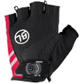 Bicycle Line Passista Hansker