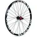 Gtr Sl23 27.5´´ Disc Mtb Bakhjul