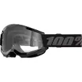 100% Strata 2 Junior Solbriller