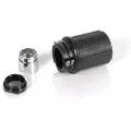 Xlc Evo Rw Ws X16/17 Freehub-kropp
