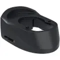 Fsa Trek Emonda H2593 Hodetelefonavstand