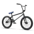 Wethepeople Crysis 20´´ 2021 Bmx Sykkel