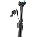Tranzx N316 External Cable Dropper Setepinne