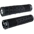 Odi Reflex V2.1 Lock-on Håndtak
