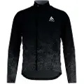 Odlo Zeroweight Ceramiwarm Jakke