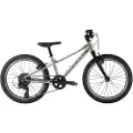 Marin Coast Trail 20´´ 7s 2024 Sykkel