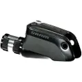 Sram Hood Kit S-900 Aero Hydrot Spak