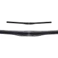 Ritchey Superlogic 2x Styre