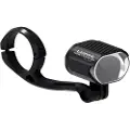 Lezyne Fusion Pro E600 Stvzo Frontlys