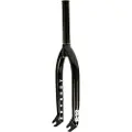 Odyssey R-32 1 1/8´´ 32 Offset Bmx-gaffel