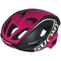Suomy Glider Hjelm