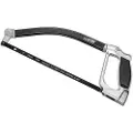 Super B Baufil 300 Mm