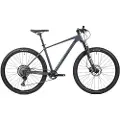 Lupo Forest 12 29´´ Deore Slm6100 Terrengsykkel