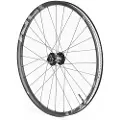 E*thirteen Sylvan Race Carbon 29´´ Forhjul