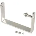BiciSupport Arbeidsstativadapter For Bs170