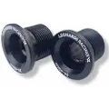 Leonardi Racing Veivbolt
