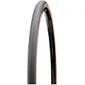 Maxxis Re-fuse Maxxshield/tr/tanwall 60 Tpi Tubeless 650b X 47 Graveldekk