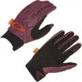 Oakley Apparel Maven D3o Hansker
