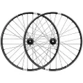Crankbrothers Synthesis E Carbon 27.5´´ Disc Mtb-hjulsett