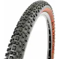 MSCH Copenhagen Tractor Tubeless 29´´ X 2.20 Mtb-dekk