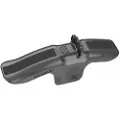 Rrp Proguard Bolt On V2 Mini Forskjerm
