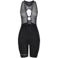 CafÉ Du Cycliste Augustine Sykkelshorts