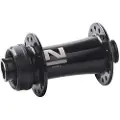 Novatec D791sb-cl-12 Fornav