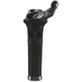 Sram Gx 2x11s Girhendler Sett