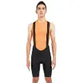 Suarez Racer 2.3 Sykkelshorts