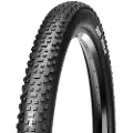 Zleen Wildcat 60 Tpi 29´´ X 2.10 Stiv Mtb-dekk