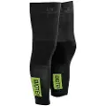Biotex Thermal Legvarmere