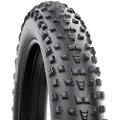 WTB tyres Bailiff 120 Tpi Tubeless 27.5´´ X 4.50 Mtb-dekk