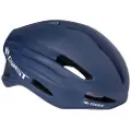 Gist Veloce Hjelm