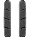 Mavic Campagnolo Carbon Felgbremseklosser