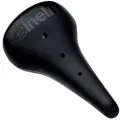 Cinelli Unicanitor Sykkelsete