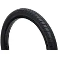 Saltbmx Burn 20´´ X 2.35 Urban Stive Sykkeldekk