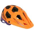 MSCH Copenhagen Enduro Mips Mtb-hjelm