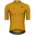 Etxeondo Alde 110lw Kort Ermet Trøye