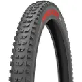 Chaoyang Persuader Dry Tubeless 29´´ X 2.40 Mtb-dekk
