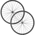 Syncros Silverton 1.0 29´´ Cl Disc Tubeless Mtb-hjulsett