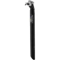 Ritchey Wcs V2 Setepinne